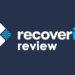 Wondershare recovery