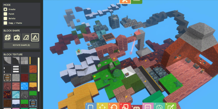 100 jeux