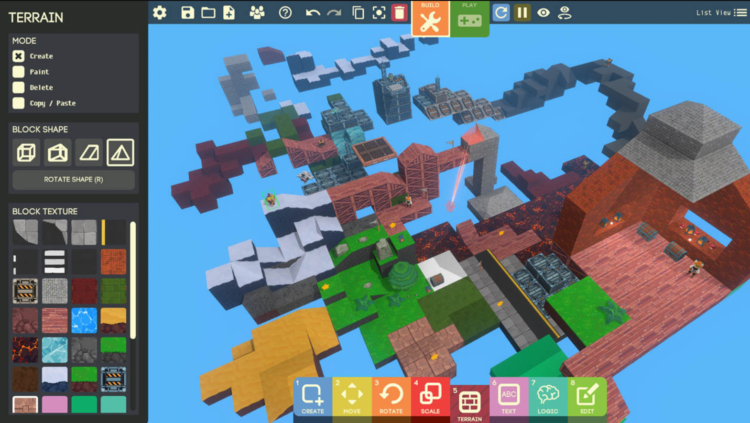 100 jeux