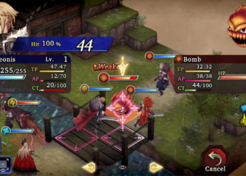 jeux android