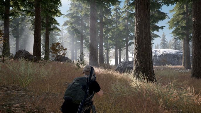 Les meilleurs jeux de ces derniers temps