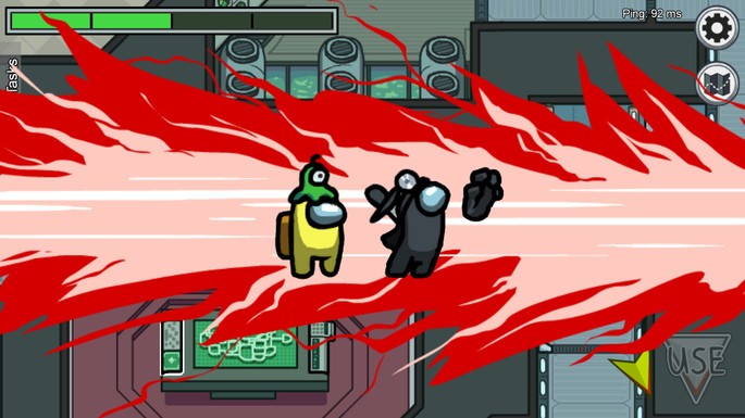 Les meilleurs jeux de ces derniers temps