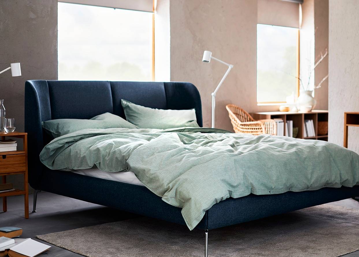 lit ikea tujofrd