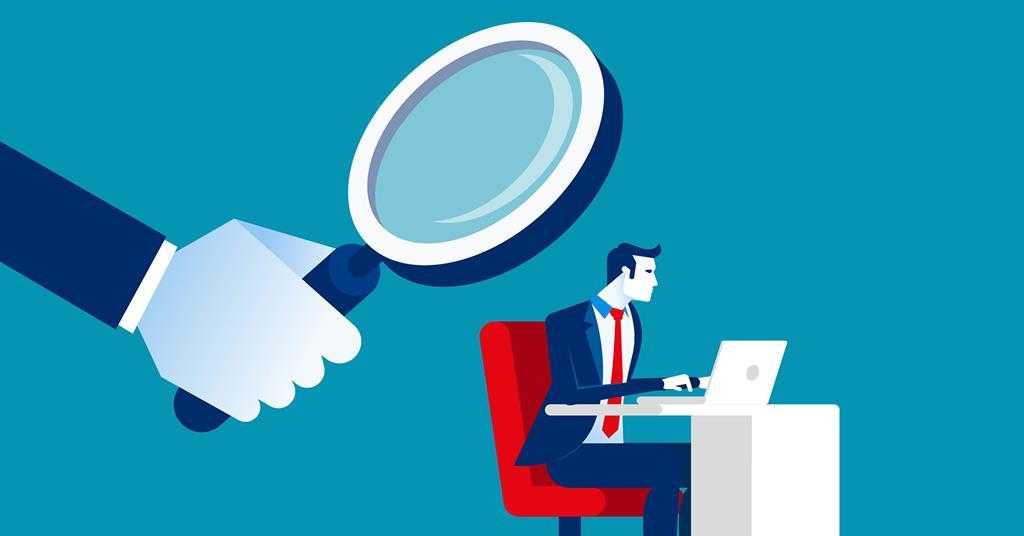 Meilleur logiciel pour surveiller les employ&eacute;s avec Windows |  juillet 2021
