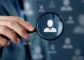 Meilleur logiciel pour surveiller les employ&eacute;s avec Windows | juillet 2021