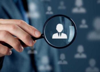 Meilleur logiciel pour surveiller les employ&eacute;s avec Windows | juillet 2021