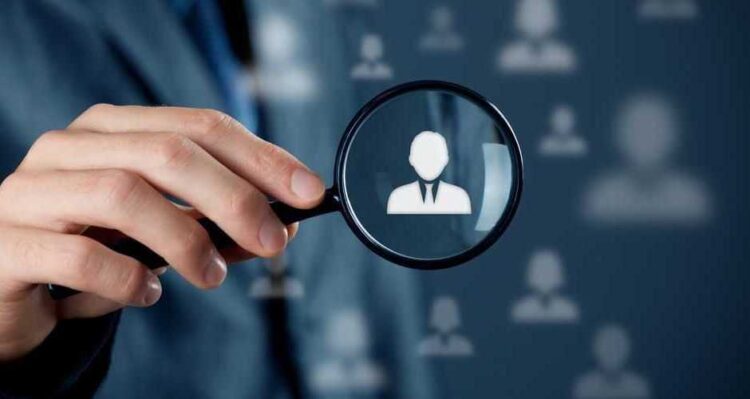 Meilleur logiciel pour surveiller les employés avec Windows | juillet 2021