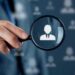 meilleur logiciel pour surveiller les employes ave Meilleur logiciel pour surveiller les employés avec Windows | juillet 2021