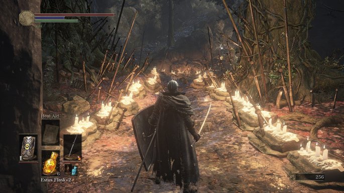 meilleurs jeux de tous les temps