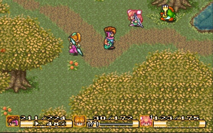 meilleurs jeux de tous les temps