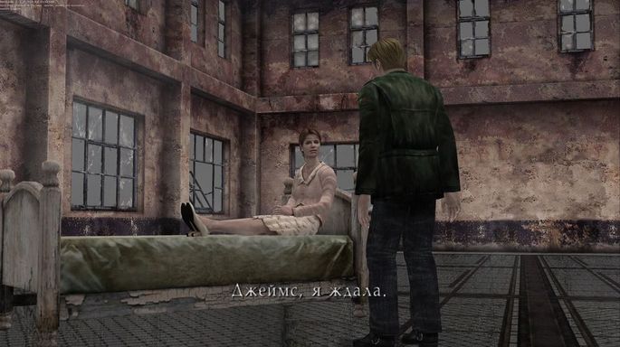 meilleurs jeux de tous les temps