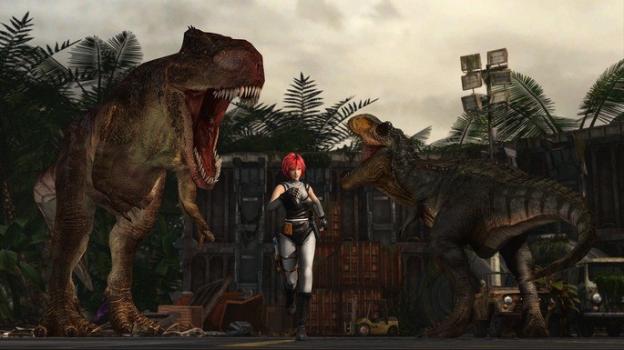 meilleurs jeux de tous les temps