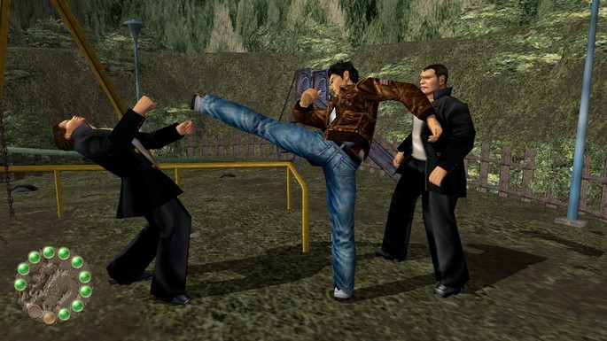 meilleurs jeux de tous les temps