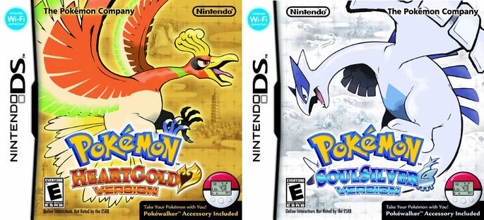 meilleurs jeux de tous les temps