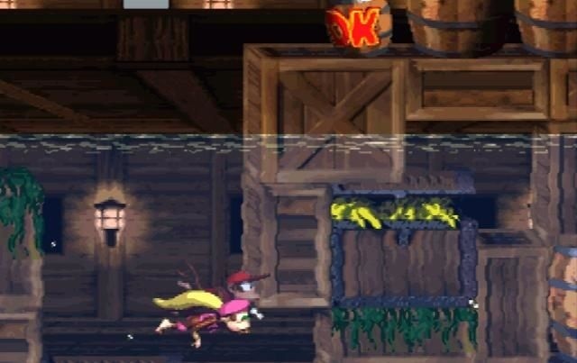meilleurs jeux de tous les temps
