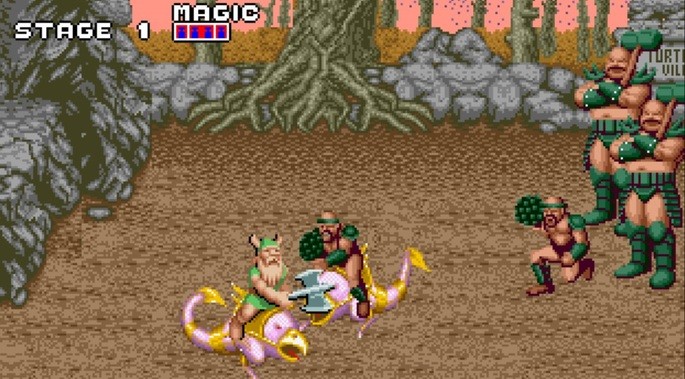 meilleurs jeux de tous les temps