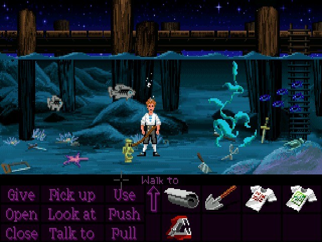 meilleurs jeux de tous les temps
