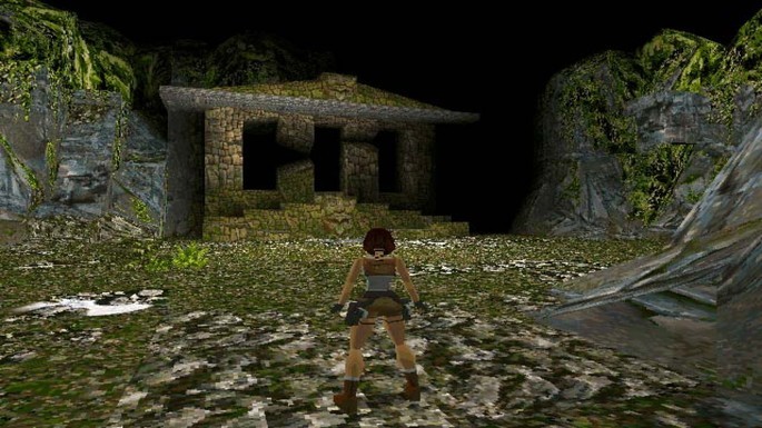meilleurs jeux de tous les temps