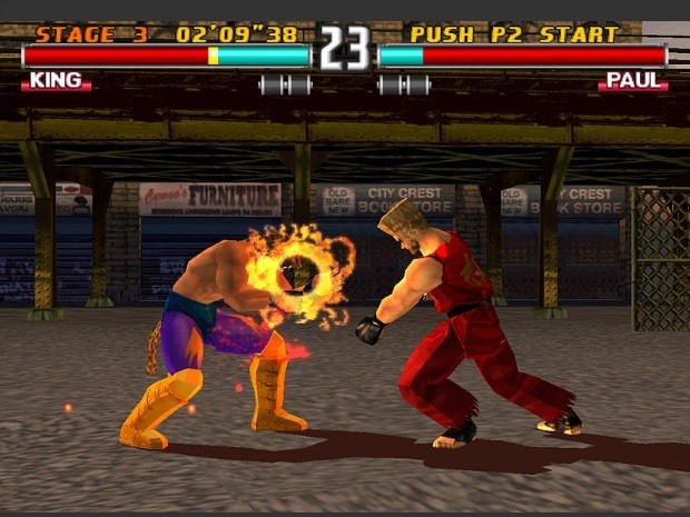 meilleurs jeux de tous les temps