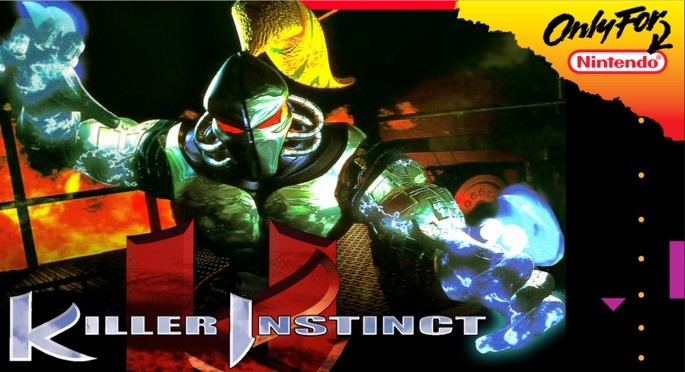 meilleurs jeux de tous les temps