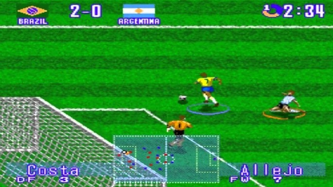 meilleurs jeux de tous les temps