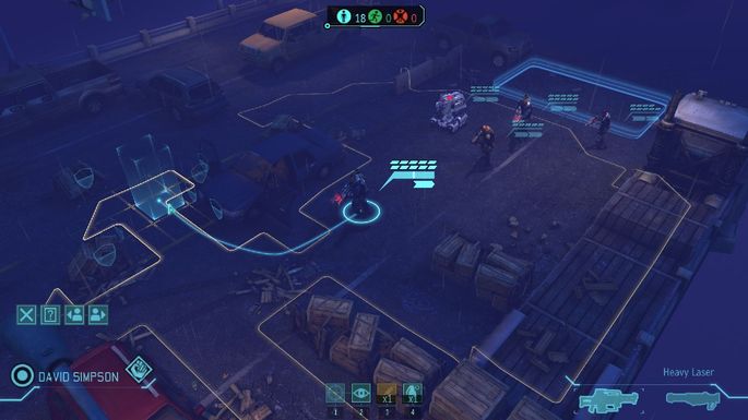 meilleurs jeux de tous les temps