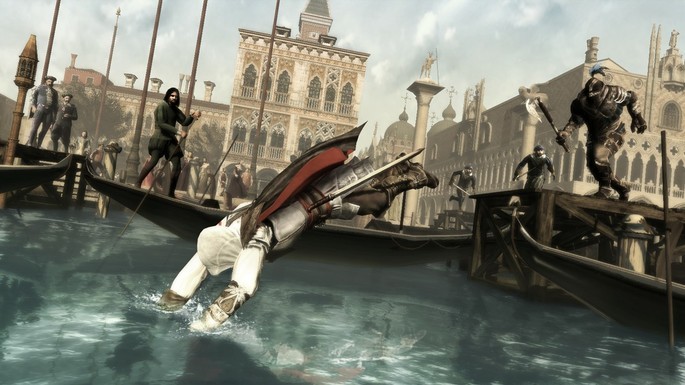 meilleurs jeux de tous les temps