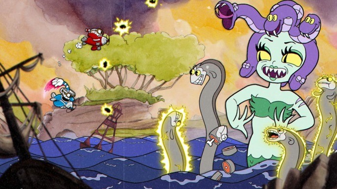 meilleurs jeux de tous les temps