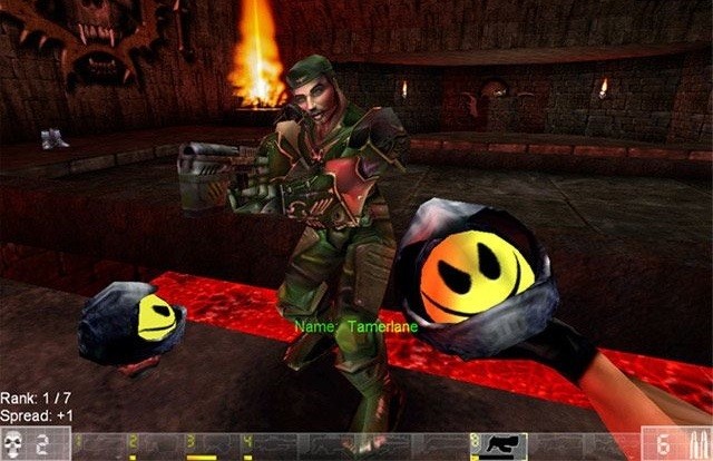 meilleurs jeux de tous les temps