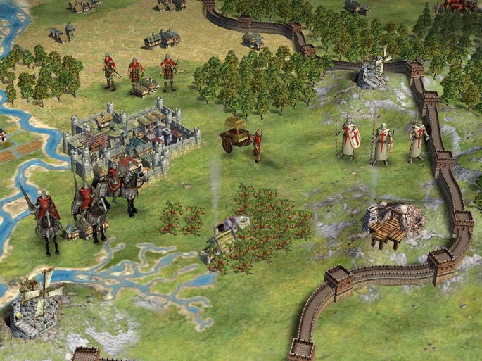 meilleurs jeux de tous les temps