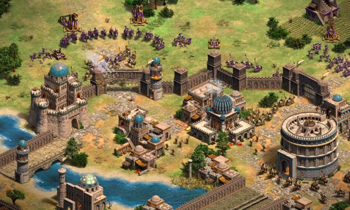meilleurs jeux de tous les temps