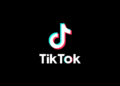 tiktok images