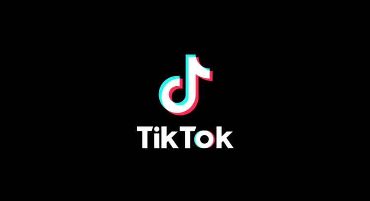 tiktok images tiktok images