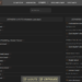 tivmy site streaming