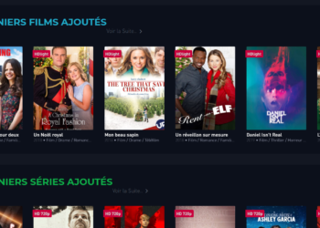 wawaflix film série