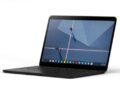 Le Google Pixelbook Go