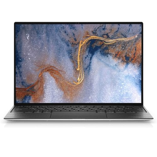 Meilleurs ordinateurs portables à écran tactile à petit budget 2021 Le Dell Nouveau XPS 13 9300