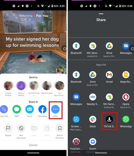 Comment télécharger des vidéos TikTok sans filigrane télécharger tik tok pc,télécharger tik tok pc gratuit,télécharger tik tok windows,télécharger tik tok lite,télécharger tik tok vidéo,télécharger tik tok gratuitement,télécharger tik tok mp4,télécharger tik tok sans filigrane,télécharger tiktok apk