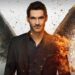 Acteurs de la saison 6 de Lucifer : Quel personnage quitte la série Netflix ?