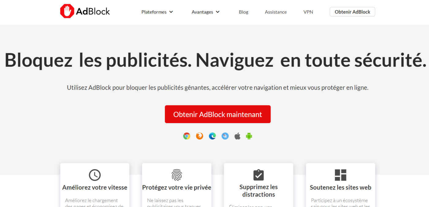 adblock