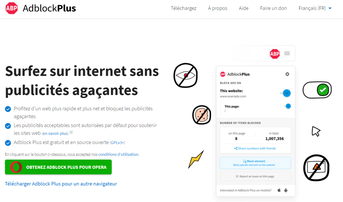 adblockplus