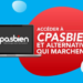 alternatives cpasbien