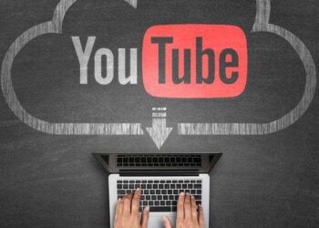 Comment convertir du contenu YouTube en MP4
