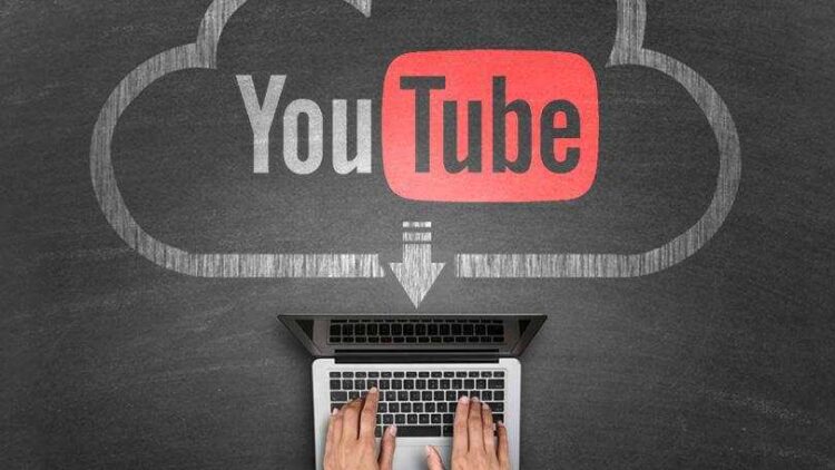 Comment convertir du contenu YouTube en MP4