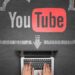 Comment convertir du contenu YouTube en MP4