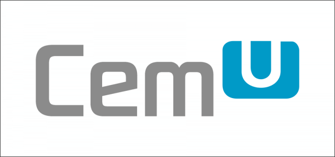 &eacute;mulateur CeMU - &eacute;mulateurs multijoueurs