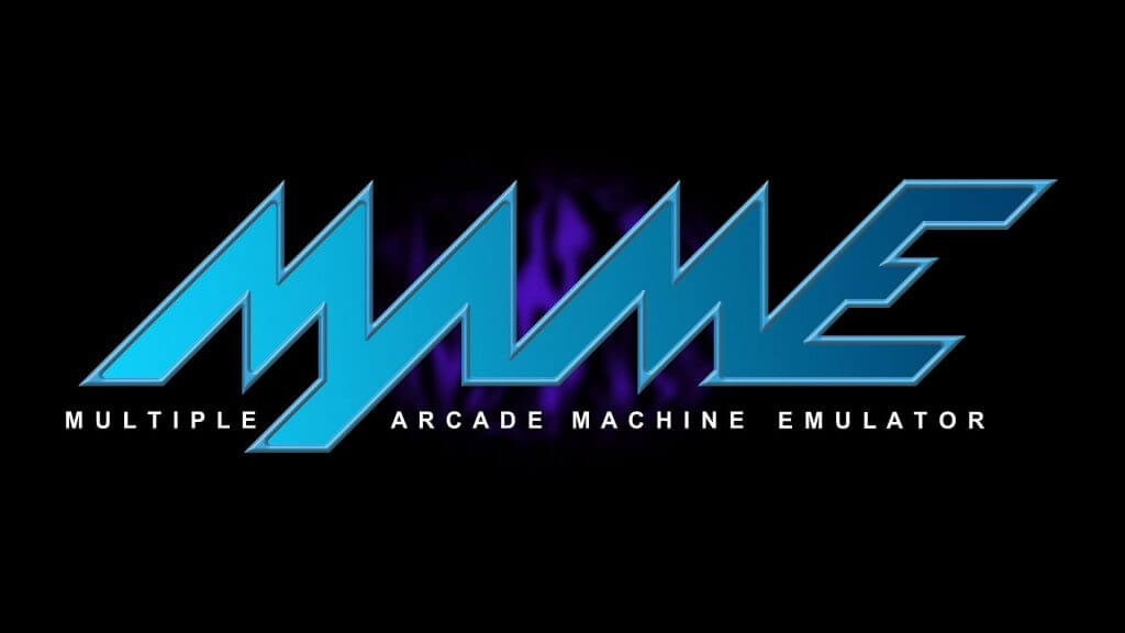 &Eacute;mulateur Mame - pour jouer &agrave; Marvel vs Capcom et &agrave; d'autres jeux multijoueurs