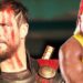 Hulk Hogan dans le biopic Netflix de la WWE sera joué par Chris Hemsworth