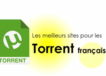 torrent
