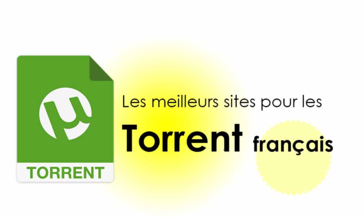 torrent